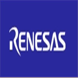 瑞薩攜手LVGL開源技術(shù)開啟嵌入式UI創(chuàng)新變革