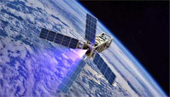 ebc85b68bd464187841e975b5531c5ef