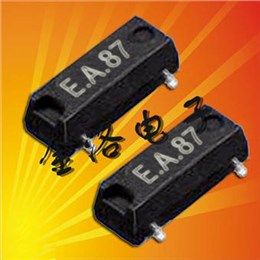 愛(ài)普生晶振,進(jìn)口晶振,MC-306晶振,MC-306 32.7680K-E5:ROHS