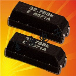 日本愛(ài)普生晶振MC-405,Q13MC4051002900陶瓷諧振器