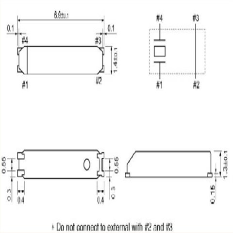 泰藝晶振,XN晶振,7015晶振,8038晶振 泰藝晶振,XN晶振,7015晶振,8038晶振