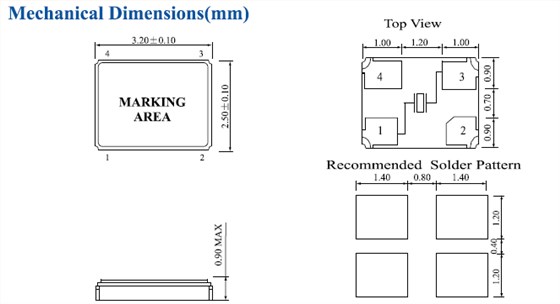 E3FB(Former HCX-3FB 3225 E3FB(Former HCX-3FB 3225