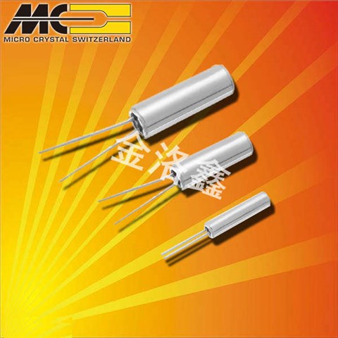 微晶晶振,插件晶振,DS15晶振,5015mm石英晶振 微晶晶振,插件晶振,DS15晶振,5015mm石英晶振