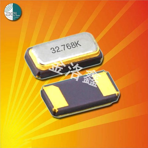 AEL晶振,貼片晶振,60610晶振,音叉晶振