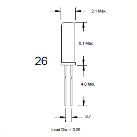 ILSI晶振,石英晶振,26晶振,進(jìn)口晶振