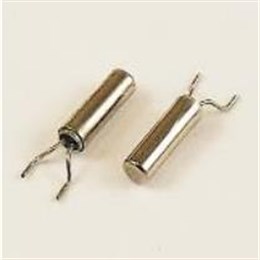 Transko晶振,2X6SMD晶振,2X6SMD-32.768K-6晶振