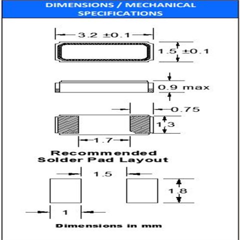 ?？怂咕д馞K135,FX135A-327音叉晶體