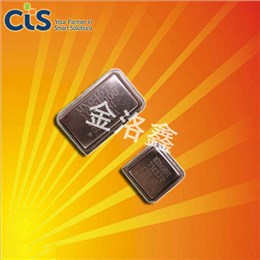 MXO45LV-2C-40M0000,6G基站晶振,美國CTS長方形鐘振