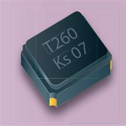 TXC晶振,車載藍牙晶振,AV-9.84375MAGE-T晶振