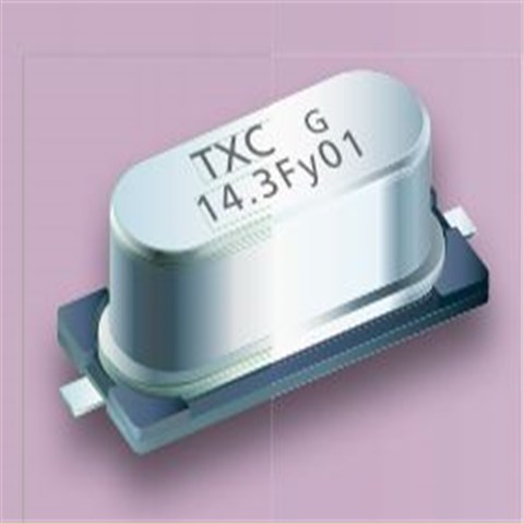 TXC晶振,AT-20.500MDHQ-T晶振,汽車(chē)音響系統(tǒng)晶振