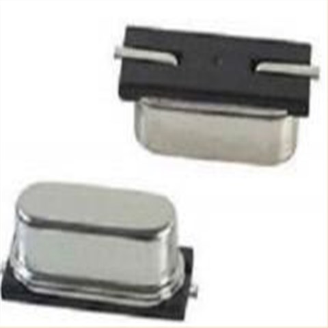 AE-M20-A-2-4085-2-18-30M0000,Anderson品牌,6G移動(dòng)通訊晶振