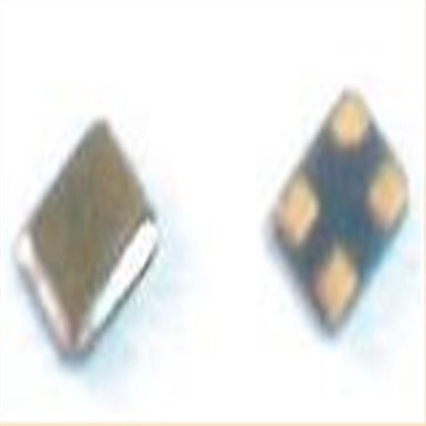 富通晶振,XCS21-38M400-1E15D16,2016mm,6G無(wú)線通信晶振