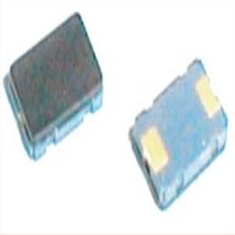 XCR53-27M000-1C30B12|Fortiming晶振|6G移動(dòng)無線電晶振