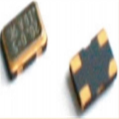 富通晶振,XO53-25M000-A50B3,5032mm,6G無線通信晶振