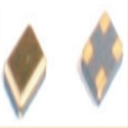 Fortiming晶振,XO32-27M120-B25D3,3225晶振,6G光纖通道晶振