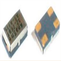 富通晶振,XO64-32K768-B30B1,32.768KHz音叉振蕩子,6G無(wú)線網(wǎng)絡(luò)晶振