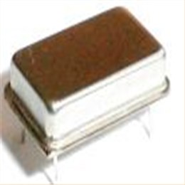 XO14-100M000-B50E3,富通晶振,長(zhǎng)方形鐘振,6G微處理器晶振