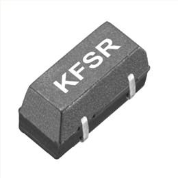 FKFSREIBM0.032768-T3環(huán)保晶體,?？怂?2.768K晶振,FKFSR耐高溫晶振