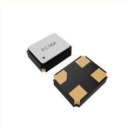 FC1BAEBDI40.0-T1晶振,FOX美國(guó)2016晶振,FC1BA電腦主板晶振