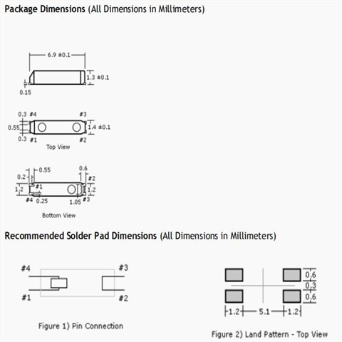 奧斯康利7015晶振,224進(jìn)口音叉晶體,224-000307-20-TR通訊設(shè)備晶振
