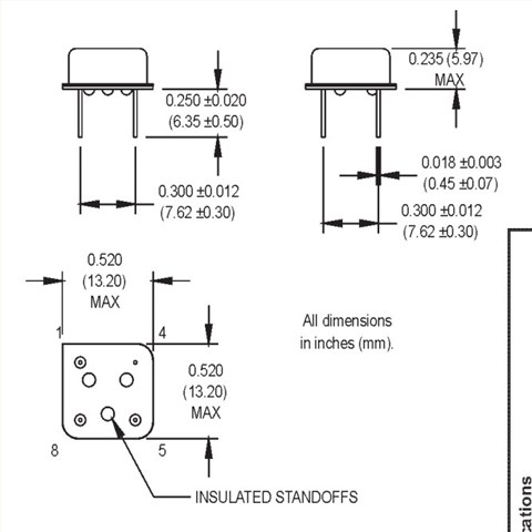 M3H24TAD-R 25.000000,MtronPTI通訊設(shè)備晶振,M3H系列時(shí)鐘振蕩器