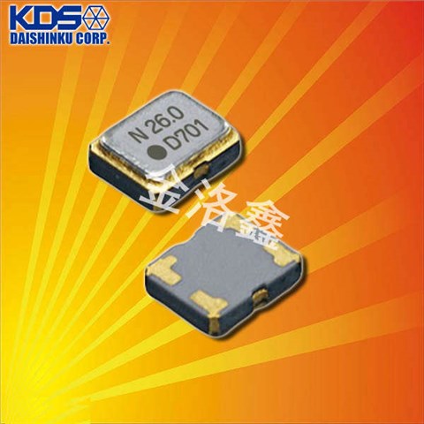 智能手機(jī)晶振,1XXD16368MGA,溫補(bǔ)晶振,2016進(jìn)口貼片,DSB211SDN 智能手機(jī)晶振,1XXD16368MGA,溫補(bǔ)晶振,2016進(jìn)口貼片,DSB211SDN