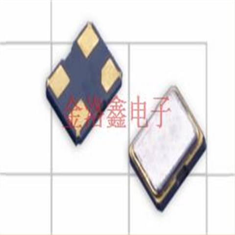 516L14410CTR石英振蕩器,CTS西迪斯溫補(bǔ)晶振,516進(jìn)口貼片晶振