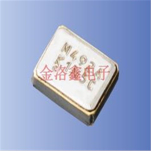 KT1612A26000BCW18T,TCXO水晶振蕩器,KT1612A移動通信晶振