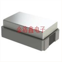 BQCSV-80MF-BCDFT,Bliley無(wú)源晶振,5032石英晶體,BQCSV晶振