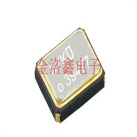 TG2520SMN27.6000M-ECGNNM3,溫度補償振蕩器,物聯(lián)網(wǎng)晶振,無線通信設備晶振