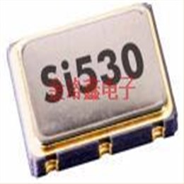 530BB67M5000DG,Skyworks歐美思佳訊晶振,7050有源差分晶振