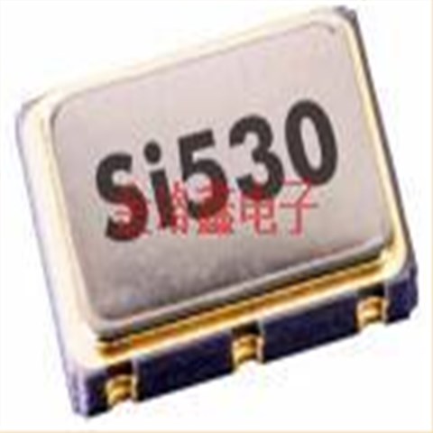 530BB67M5000DG,Skyworks歐美思佳訊晶振,7050有源差分晶振 530BB67M5000DG,Skyworks歐美思佳訊晶振,7050有源差分晶振