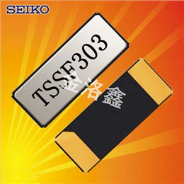 Q-SC32S0322070AAAF,Seiko日產(chǎn)精工晶振,3215小型晶振