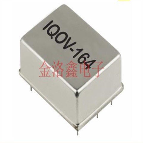 LFOCXO063815BULK,VCOCXO晶振,正弦波輸出晶振