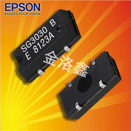 SG-8002JA005.000000MHzPHM,XO有源晶體振蕩器,EPSON品牌晶振