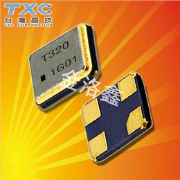 7M48072002,3225無源晶振,TXC臺產(chǎn)晶技晶振