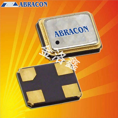 ASAAIG-24.000MHZ-K-C-S-T,2016有源貼片晶振,Abracon車規(guī)晶振 ASAAIG-24.000MHZ-K-C-S-T,2016有源貼片晶振,Abracon車規(guī)晶振