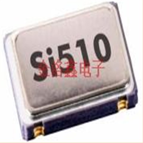 510KBA100M000BAG,Skyworks思佳訊晶振,低功耗設(shè)備應用晶振