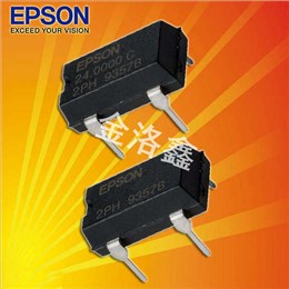 SG-8002DB-8.0000M-PHM,SG-8002DB可編程晶振,時(shí)鐘振蕩器