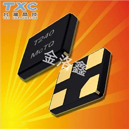 TC-66.667MBD-T,3225黑色陶瓷晶振,TXC臺(tái)產(chǎn)晶振