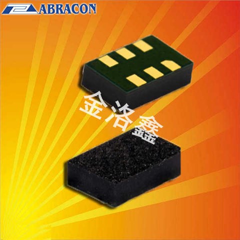 ASVMX-25.000MHZ-5ABC,千兆以太網(wǎng)晶振,7050陶瓷晶振 ASVMX-25.000MHZ-5ABC,千兆以太網(wǎng)晶振,7050陶瓷晶振