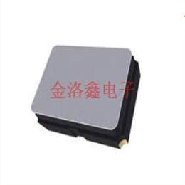 ATX-H12-A-48.000MHZ-G50-T,頻率控制器晶振,Abracon溫補(bǔ)晶振