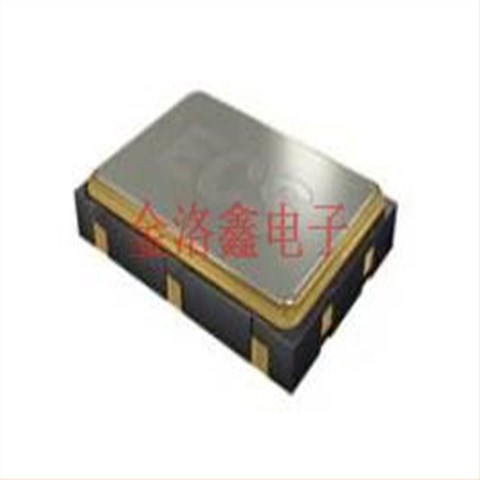 ECS-TXO53-S3-33-100-BN-TR,ECS伊西斯晶振,納米蜂窩和儀器應(yīng)用晶振 ECS-TXO53-S3-33-100-BN-TR,ECS伊西斯晶振,納米蜂窩和儀器應(yīng)用晶振