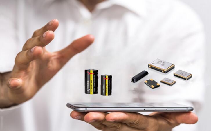 Geyer Crystal,KX-327NHT晶振,KXO-V96晶振