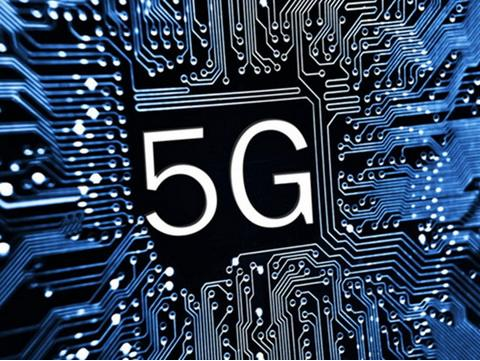 當(dāng)5G與PCB和晶振連成一線后工業(yè)會(huì)有怎樣的改變?