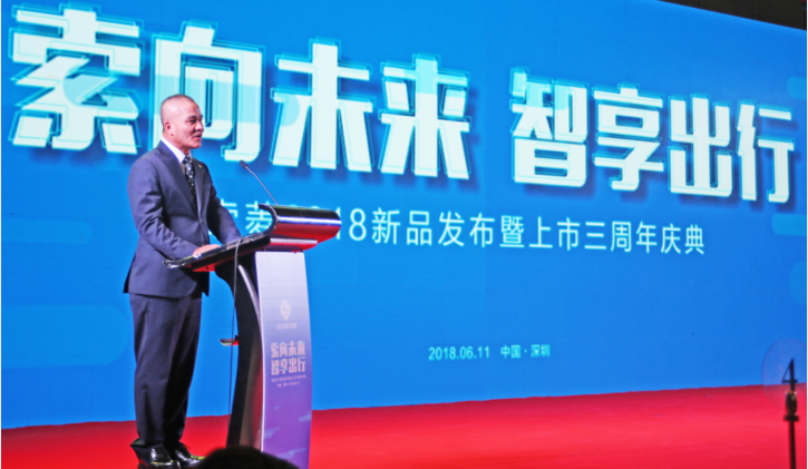 無(wú)人駕駛汽車(chē)晶振,進(jìn)口貼片晶振 無(wú)人駕駛汽車(chē)晶振,進(jìn)口貼片晶振