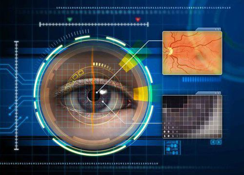 復合生物識別晶振,壓電石英晶振
