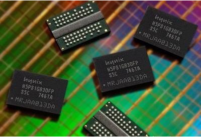 國(guó)產(chǎn)晶振,進(jìn)口石英晶振