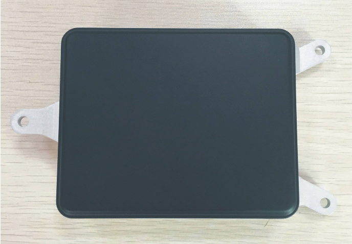 車載毫米波雷達晶振,TXC晶振