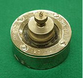 愛普生晶振采用AT切的歷史轉折點